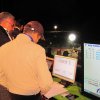 32 rally internazionale san martino di castrozza_48